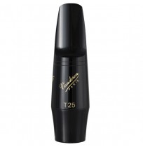 Vandoren T27 ustnik za tenor saksofon